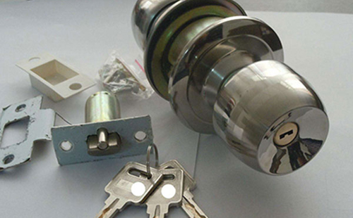 故城24小时上门开锁公司