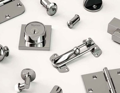 故城24小时上门开锁公司