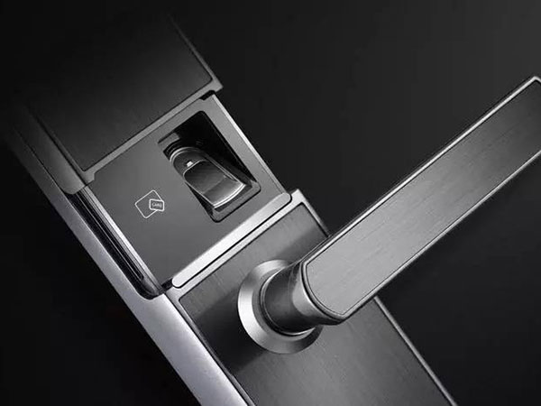 故城24小时上门开锁公司