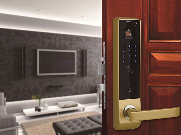 故城24小时上门开锁公司