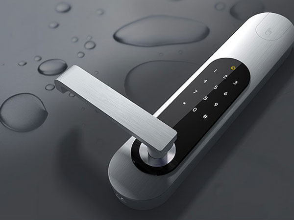 故城24小时上门开锁公司